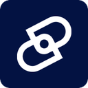 Dynadot
