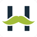 HostPapa
