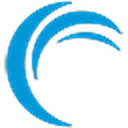 Linode