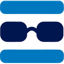 RackNerd
